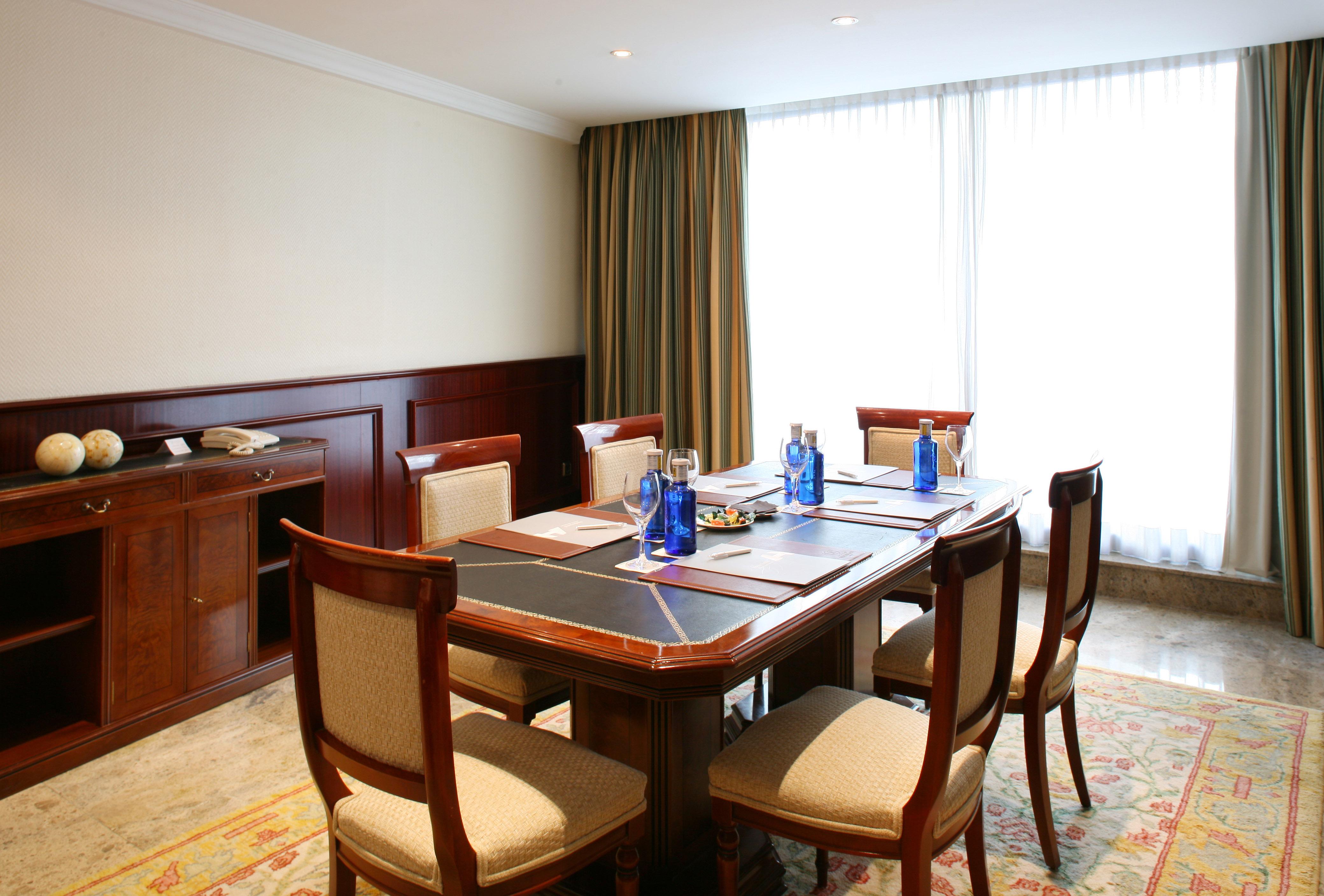 Nixe Palace Hotel Palma