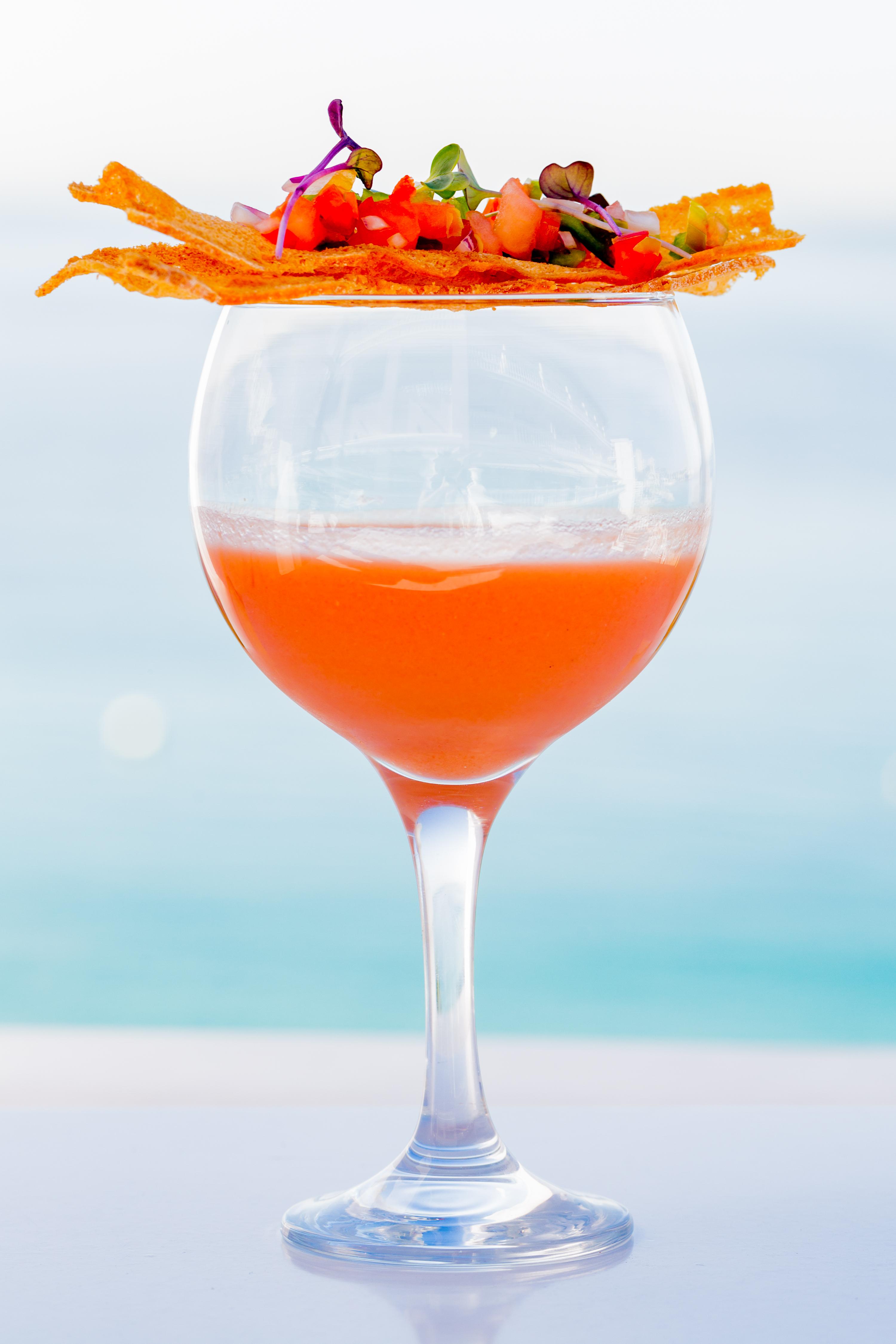 Nixe Palace 5* Palma