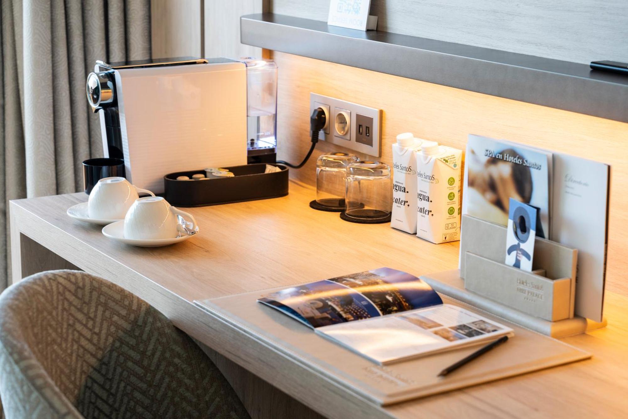 Nixe Palace 5* Palma