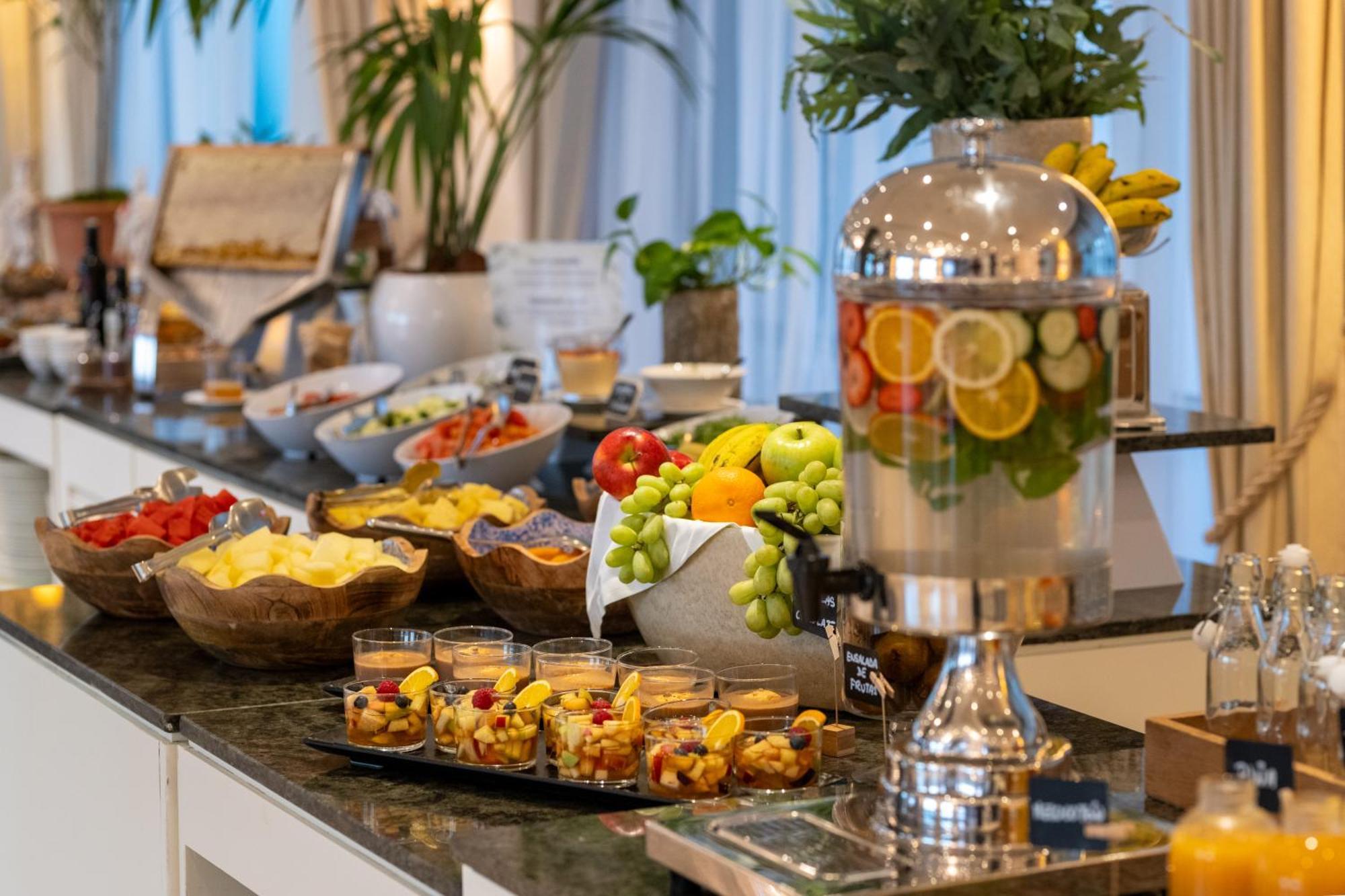 Hotel Nixe Palace Palma